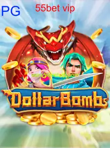 Explorando o Universo de DollarBombs: Regras e Estratégias