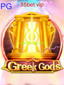 Explorando o Mundo de GreekGods: O Jogo Que Conquista Todos