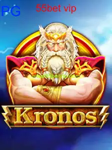 Explorando o Jogo de Estratégia: Kronos e Suas Regras
