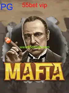 Descubra o Fascinante Mundo do Jogo Mafia: Regras e Dinâmica