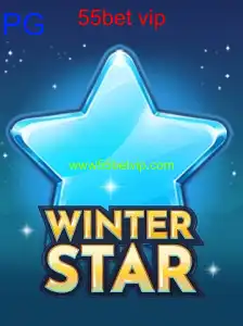 WinterStar: O Inovador Jogo de Inverno